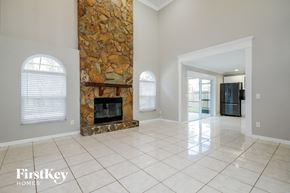 Plant City house for rent - 4212 Kipling Ave Plant City, FL 33566