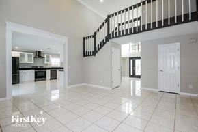 Plant City house for rent - 4212 Kipling Ave Plant City, FL 33566