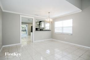 Plant City house for rent - 4212 Kipling Ave Plant City, FL 33566