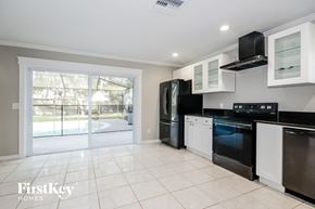 Plant City house for rent - 4212 Kipling Ave Plant City, FL 33566