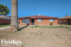 Phoenix house for rent - 4220 W CAVALIER Dr Phoenix, AZ 85019