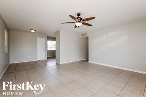 Phoenix house for rent - 4220 W CAVALIER Dr Phoenix, AZ 85019