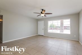 Phoenix house for rent - 4220 W CAVALIER Dr Phoenix, AZ 85019
