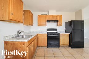 Phoenix house for rent - 4220 W CAVALIER Dr Phoenix, AZ 85019