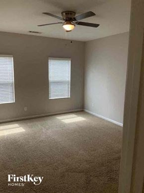 Gainesville house for rent - 4221 Weeping Willow Drive Gainesville, GA 30504