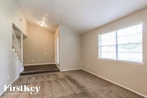 Spring house for rent - 4222 Chestergate Dr Spring, TX 77373