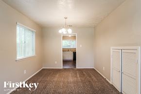 Spring house for rent - 4222 Chestergate Dr Spring, TX 77373
