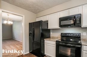 Spring house for rent - 4222 Chestergate Dr Spring, TX 77373