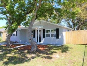 New Port Richey house for rent - 4232 Mesa Drive New Port Richey, FL 34653