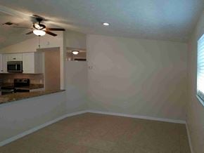 New Port Richey house for rent - 4232 Mesa Drive New Port Richey, FL 34653