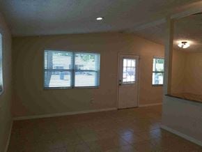 New Port Richey house for rent - 4232 Mesa Drive New Port Richey, FL 34653