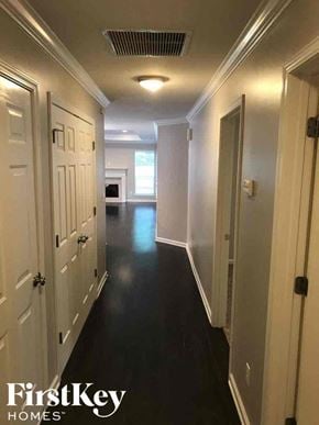 Birmingham house for rent - 4248 Fieldstone Way BIRMINGHAM, AL 35215