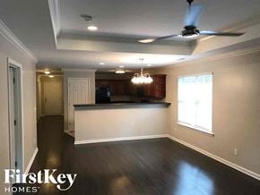 Birmingham house for rent - 4248 Fieldstone Way BIRMINGHAM, AL 35215