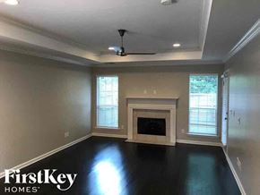 Birmingham house for rent - 4248 Fieldstone Way BIRMINGHAM, AL 35215