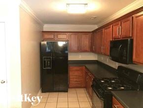 Birmingham house for rent - 4248 Fieldstone Way BIRMINGHAM, AL 35215
