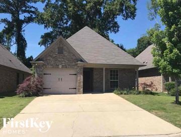Birmingham house for rent - 4248 Fieldstone Way BIRMINGHAM, AL 35215