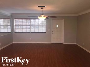 Fort Lauderdale house for rent - 4251 SW 20th St Fort Lauderdale, FL 33317