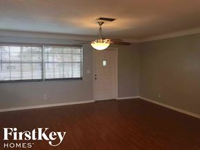 Fort Lauderdale house for rent - 4251 SW 20th St Fort Lauderdale, FL 33317