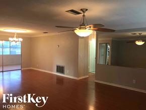 Fort Lauderdale house for rent - 4251 SW 20th St Fort Lauderdale, FL 33317