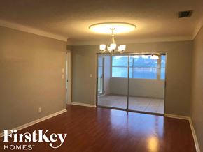 Fort Lauderdale house for rent - 4251 SW 20th St Fort Lauderdale, FL 33317