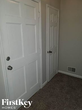 Oakwood house for rent - 4275 Red Fox Trail Oakwood, GA 30566