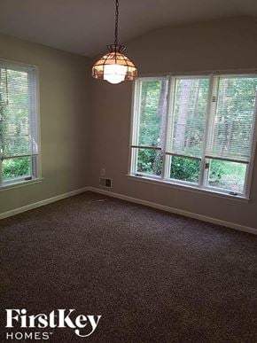Oakwood house for rent - 4275 Red Fox Trail Oakwood, GA 30566