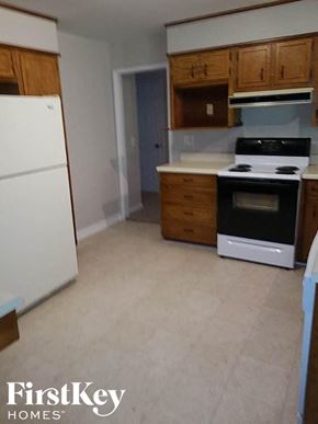 Oakwood house for rent - 4275 Red Fox Trail Oakwood, GA 30566