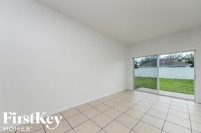 Kissimmee house for rent - 4302 Hidden Meadow Dr Kissimmee, FL 34746