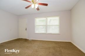 Kansas City house for rent - 4310 Ditzler Ave Kansas City, MO 64133