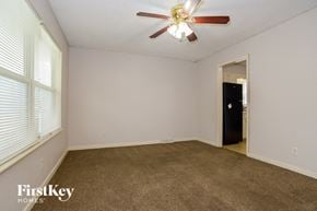 Kansas City house for rent - 4310 Ditzler Ave Kansas City, MO 64133