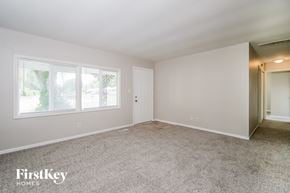 Indianapolis house for rent - 4315 Standish Drive Indianapolis, IN 46221