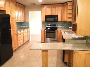 Palm Beach Gardens house for rent - 4317 Honeysuckle Avenue Palm Beach Gardens, FL 33410