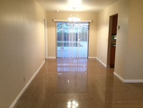 Palm Beach Gardens house for rent - 4317 Honeysuckle Avenue Palm Beach Gardens, FL 33410