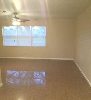Palm Beach Gardens house for rent - 4317 Honeysuckle Avenue Palm Beach Gardens, FL 33410