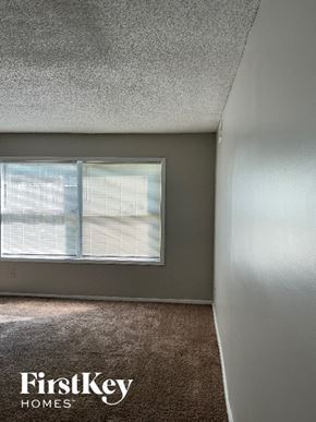 Memphis house for rent - 4332 Kerwin Memphis, TN 38128