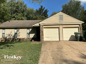 Memphis house for rent - 4332 Kerwin Memphis, TN 38128