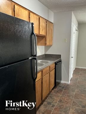 Memphis house for rent - 4332 Kerwin Memphis, TN 38128