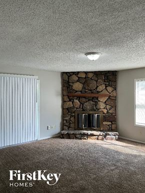 Memphis house for rent - 4332 Kerwin Memphis, TN 38128