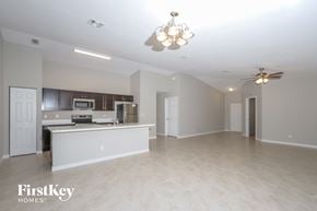 Port St. Lucie house for rent - 4349 SW Gagnon Rd Port St. Lucie, FL 34953