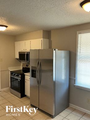 Memphis house for rent - 4350 Cary Hill Cove Memphis, TN 38141