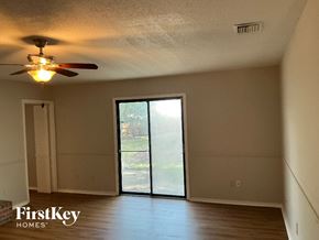 Memphis house for rent - 4350 Cary Hill Cove Memphis, TN 38141