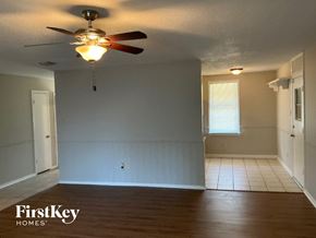 Memphis house for rent - 4350 Cary Hill Cove Memphis, TN 38141