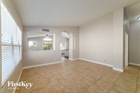 Phoenix house for rent - 4367 E Campo Bello Drive Phoenix, AZ 85032