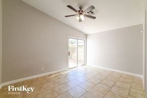 Phoenix house for rent - 4367 E Campo Bello Drive Phoenix, AZ 85032