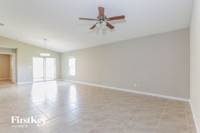 Port St. Lucie house for rent - 4402 SW Daemon St Port St. Lucie, FL 34953