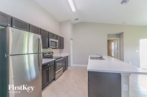 Port St. Lucie house for rent - 4402 SW Daemon St Port St. Lucie, FL 34953