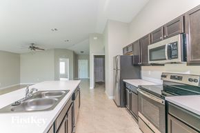 Port St. Lucie house for rent - 4402 SW Daemon St Port St. Lucie, FL 34953