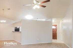 Spring house for rent - 4403 Pineville Lane Spring, TX 77388