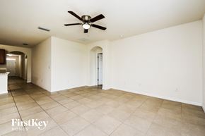 Cape Coral house for rent - 4406 SW 9th Avenue Cape Coral, FL 33914