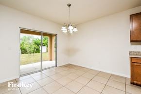 Cape Coral house for rent - 4406 SW 9th Avenue Cape Coral, FL 33914